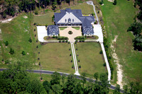 dylans-pointe-homes-417