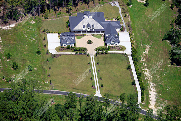 dylans-pointe-homes-417