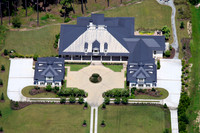 dylans-pointe-homes-419