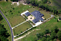 dylans-pointe-homes-422