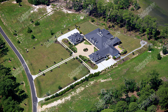 dylans-pointe-homes-422