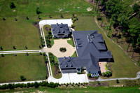 dylans-pointe-homes-424