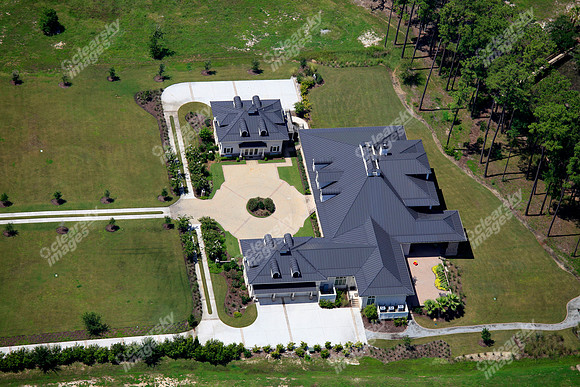 dylans-pointe-homes-424