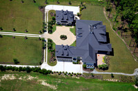 dylans-pointe-homes-425