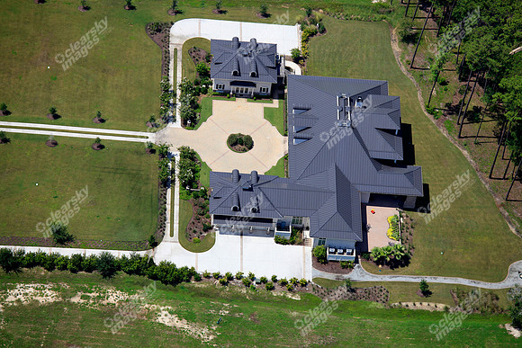 dylans-pointe-homes-425