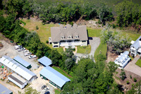 dylans-pointe-homes-428