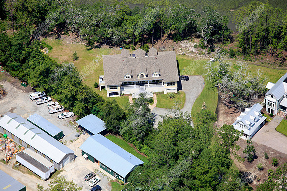 dylans-pointe-homes-428