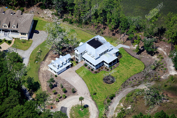 dylans-pointe-homes-431