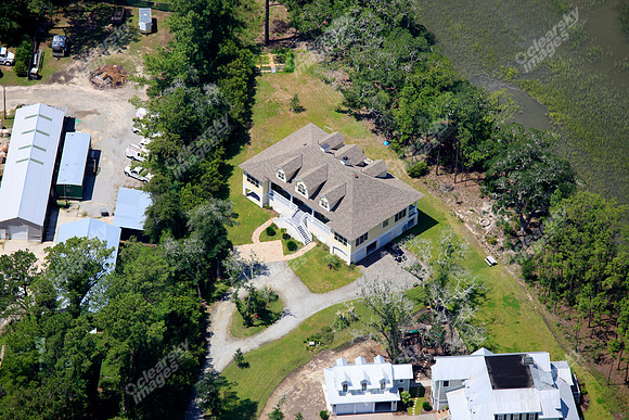dylans-pointe-homes-433