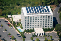 proximity-hotel-roof-086