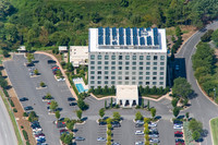 proximity-hotel-roof-091