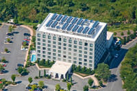 proximity-hotel-roof-094
