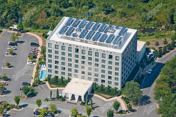 proximity-hotel-roof-094
