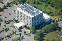 proximity-hotel-roof-100