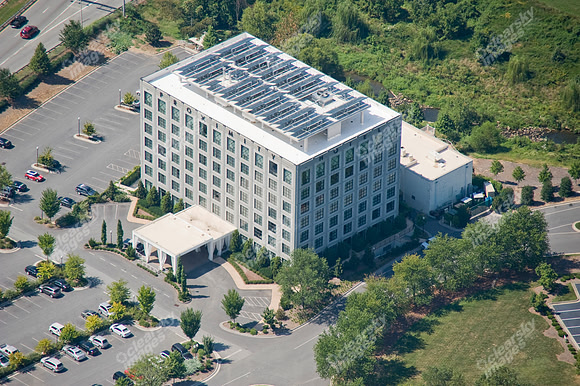proximity-hotel-roof-100