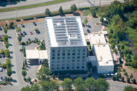 proximity-hotel-roof-104