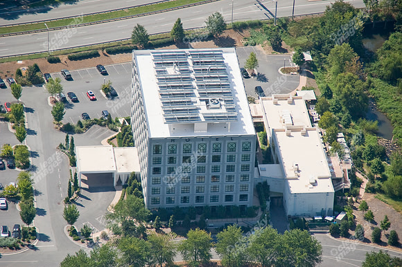proximity-hotel-roof-104