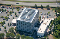 proximity-hotel-roof-109
