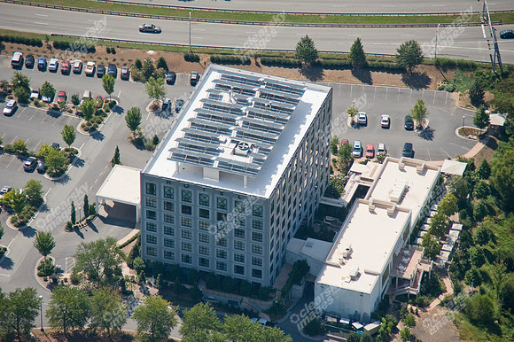 proximity-hotel-roof-109