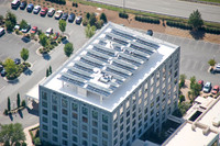 proximity-hotel-roof-112