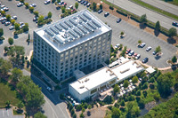 proximity-hotel-roof-113
