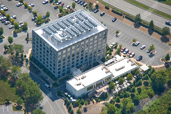proximity-hotel-roof-113