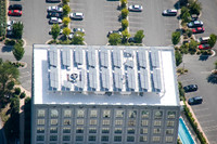 proximity-hotel-roof-118