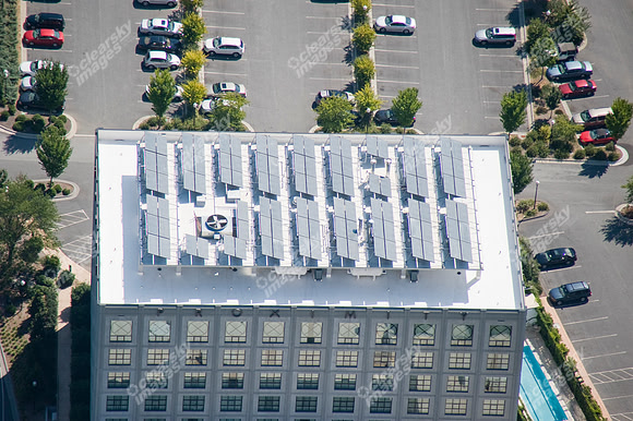 proximity-hotel-roof-118