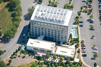 proximity-hotel-roof-119