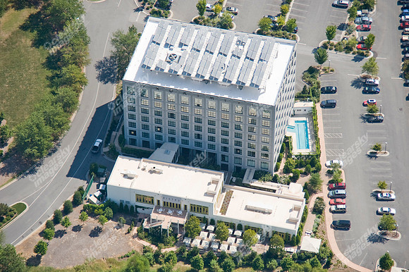 proximity-hotel-roof-119