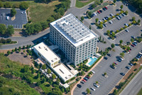 proximity-hotel-roof-125