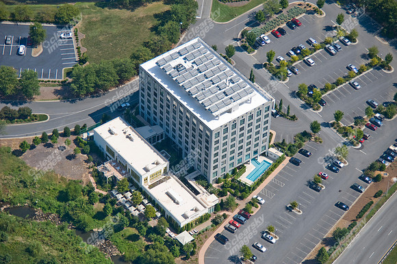 proximity-hotel-roof-125