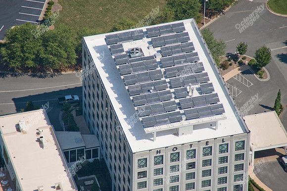 proximity-hotel-roof-128