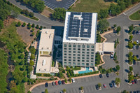 proximity-hotel-roof-133