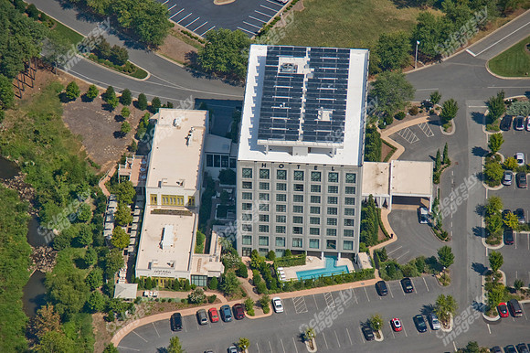 proximity-hotel-roof-133