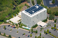 proximity-hotel-roof-139