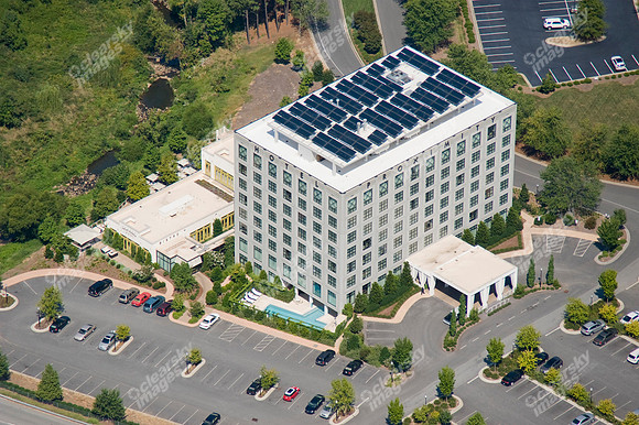 proximity-hotel-roof-139