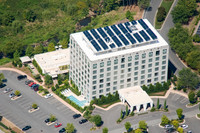 proximity-hotel-roof-145