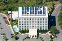 proximity-hotel-roof-151