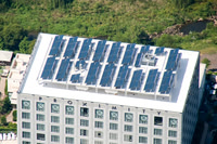 proximity-hotel-roof-154