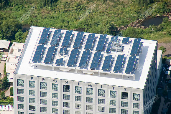 proximity-hotel-roof-154