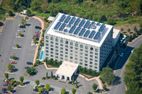 proximity-hotel-roof-157