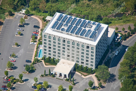 proximity-hotel-roof-157