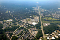 2010-08 Woodfield Glen