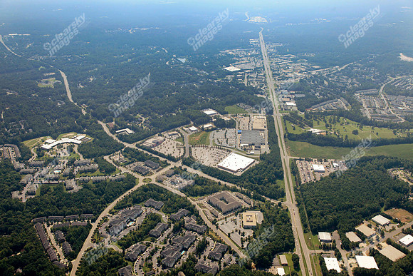 woodfield-glen-apts-002