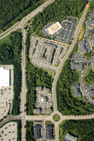 woodfield-glen-apts-005