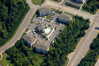 woodfield-glen-apts-008