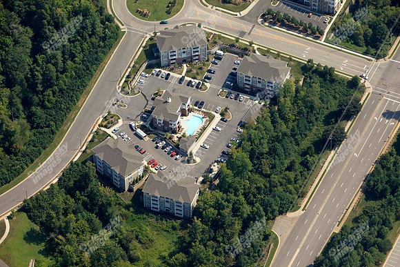 woodfield-glen-apts-008