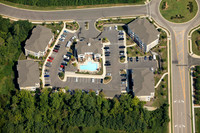 woodfield-glen-apts-009