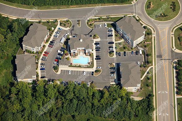 woodfield-glen-apts-009